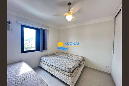 14_photo/94d1fe6b7d.ede19b8a2a9c0805-ATLAS-55a57317-e16b-40eb-8bf9-7ea5528982da.jpg de apartamento à venda com 2 quartos, 75m² em Vila Alzira, Guarujá