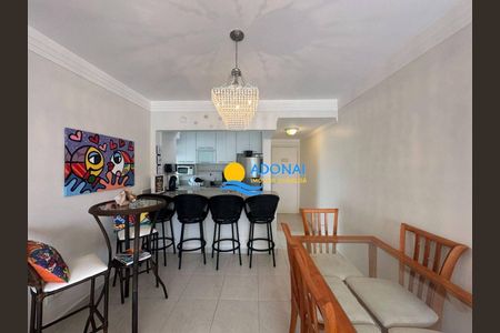 2_photo/94d1fe6b7d.ede19b8a2a9c0805-ATLAS-82a68d85-f645-4e12-bb49-928cc7caf4c7.jpg de apartamento à venda com 2 quartos, 75m² em Vila Alzira, Guarujá