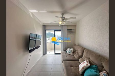 8_photo/94d1fe6b7d.ede19b8a2a9c0805-ATLAS-b18c3220-9692-47fa-8bb6-ca782e9a8162.jpg de apartamento à venda com 2 quartos, 75m² em Vila Alzira, Guarujá