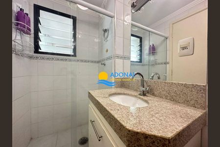 22_photo/94d1fe6b7d.ede19b8a2a9c0805-ATLAS-c67aaa6d-a463-4bba-825a-e303da2d35e0.jpg de apartamento à venda com 2 quartos, 75m² em Vila Alzira, Guarujá