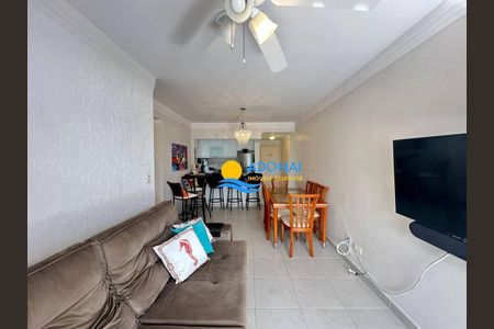 9_photo/94d1fe6b7d.ede19b8a2a9c0805-ATLAS-d9123a64-60cb-4ef8-bddc-6b160da54820.jpg de apartamento à venda com 2 quartos, 75m² em Vila Alzira, Guarujá