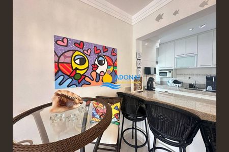 10_photo/94d1fe6b7d.ede19b8a2a9c0805-ATLAS-e60f815b-ad1b-40ef-833d-d92d6e64c50a.jpg de apartamento à venda com 2 quartos, 75m² em Vila Alzira, Guarujá