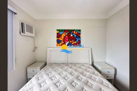 19_photo/94d1fe6b7d.ede19b8a2a9c0805-ATLAS-ed6deeba-422a-4264-a244-e1fc8ec27fac.jpg de apartamento à venda com 2 quartos, 75m² em Vila Alzira, Guarujá