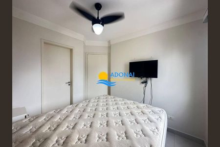 20_photo/94d1fe6b7d.ede19b8a2a9c0805-ATLAS-edc9eff1-81c4-4200-9077-e56f35f45cc7.jpg de apartamento à venda com 2 quartos, 75m² em Vila Alzira, Guarujá