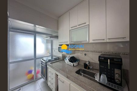 12_photo/94d1fe6b7d.ede19b8a2a9c0805-ATLAS-eee77e79-2e5f-4e19-b294-e4c976d3bc06.jpg de apartamento à venda com 2 quartos, 75m² em Vila Alzira, Guarujá