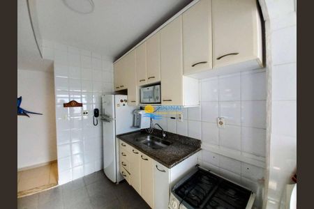 10_photo/94d1fe6b7d.fa5f95628372b53c-ATLAS-55e883ee-2fa8-4f2e-a05f-856f07047fbd.jpg de apartamento à venda com 2 quartos, 75m² em Vila Alzira, Guarujá