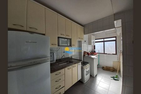 5_photo/94d1fe6b7d.fa5f95628372b53c-ATLAS-ac82e79c-464b-46af-bdaa-a29ef34e2311.jpg de apartamento à venda com 2 quartos, 75m² em Vila Alzira, Guarujá