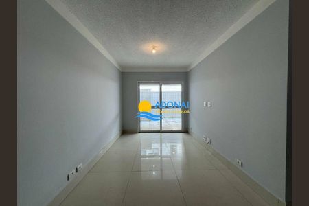 11_photo/94d1fe6c53.72ecf57f5a5e7e7e-ATLAS-01b46d70-28a4-4ab4-b2fa-85c18745f812.jpg de apartamento à venda com 3 quartos, 179m² em Jardim Las Palmas, Guarujá