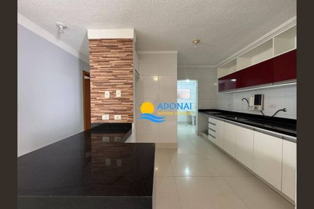 12_photo/94d1fe6c53.72ecf57f5a5e7e7e-ATLAS-02a8c4c5-a199-4dc0-a979-5a2b84a3794f.jpg de apartamento à venda com 3 quartos, 179m² em Jardim Las Palmas, Guarujá