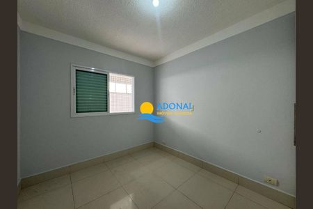 9_photo/94d1fe6c53.72ecf57f5a5e7e7e-ATLAS-288d64bd-00ee-45c2-a7c4-3e015c1cf13c.jpg de apartamento à venda com 3 quartos, 179m² em Jardim Las Palmas, Guarujá