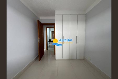 3_photo/94d1fe6c53.72ecf57f5a5e7e7e-ATLAS-29573066-d60f-4d24-a520-c19e851cd090.jpg de apartamento à venda com 3 quartos, 179m² em Jardim Las Palmas, Guarujá