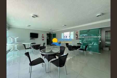 8_photo/94d1fe6c53.72ecf57f5a5e7e7e-ATLAS-2a2a2a15-2dd1-43ab-b0d5-384cefbb65b4.jpg de apartamento à venda com 3 quartos, 179m² em Jardim Las Palmas, Guarujá