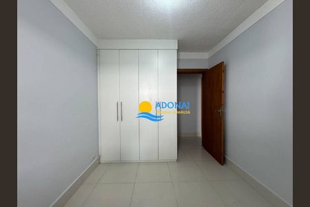 2_photo/94d1fe6c53.72ecf57f5a5e7e7e-ATLAS-39b7f8df-8d94-449c-b0ed-8450176623ea.jpg de apartamento à venda com 3 quartos, 179m² em Jardim Las Palmas, Guarujá