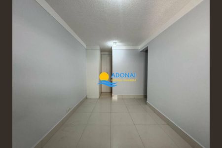 12_photo/94d1fe6c53.72ecf57f5a5e7e7e-ATLAS-7e415d93-778e-4828-90e0-1ee9cdeeb298.jpg de apartamento à venda com 3 quartos, 179m² em Jardim Las Palmas, Guarujá