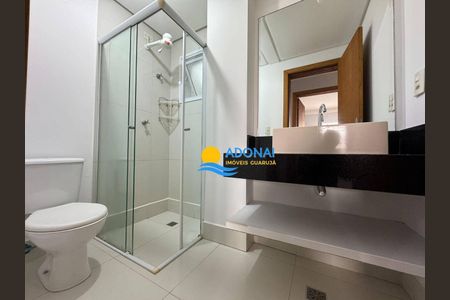 5_photo/94d1fe6c53.72ecf57f5a5e7e7e-ATLAS-a265d18c-ed41-457f-bc2a-1e964f8c25fa.jpg de apartamento à venda com 3 quartos, 179m² em Jardim Las Palmas, Guarujá