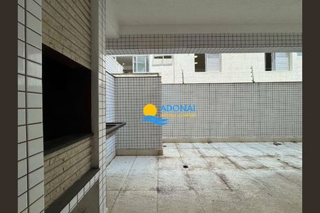 3_photo/94d1fe6c53.72ecf57f5a5e7e7e-ATLAS-aeba7ccc-c62e-42c4-8e58-7a0e04dedc24.jpg de apartamento à venda com 3 quartos, 179m² em Jardim Las Palmas, Guarujá