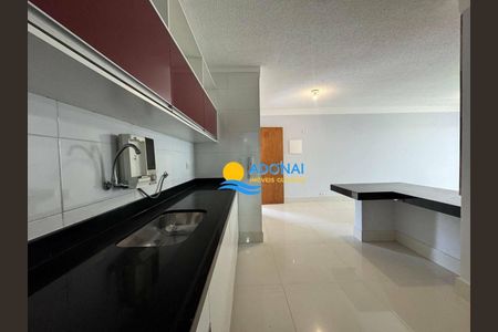 5_photo/94d1fe6c53.72ecf57f5a5e7e7e-ATLAS-d6f93171-fb8a-459f-9779-500ee5a13fc4.jpg de apartamento à venda com 3 quartos, 179m² em Jardim Las Palmas, Guarujá