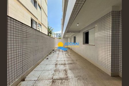 6_photo/94d1fe6c53.72ecf57f5a5e7e7e-ATLAS-e3940e1b-db2d-4f50-aee1-fe5a7e626f9d.jpg de apartamento à venda com 3 quartos, 179m² em Jardim Las Palmas, Guarujá