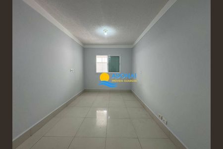 11_photo/94d1fe6c53.72ecf57f5a5e7e7e-ATLAS-ed8e82a2-f62e-4e54-87ad-9c68d606f5d9.jpg de apartamento à venda com 3 quartos, 179m² em Jardim Las Palmas, Guarujá