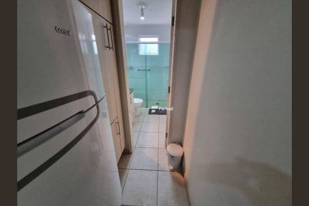 5_photo/94d1fe6c57.895500a3d1ff6654-ATLAS-0995c01f-7b1e-4fc7-8b56-def4c4a58c4b.jpg de apartamento à venda com 1 quarto, 30m² em Jardim Las Palmas, Guarujá