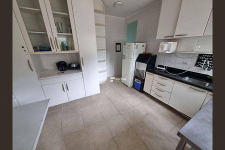 6_photo/94d1fe6c57.895500a3d1ff6654-ATLAS-0a3dfde9-17a7-441e-b50c-0bc0ed010b9b.jpg de apartamento à venda com 1 quarto, 30m² em Jardim Las Palmas, Guarujá