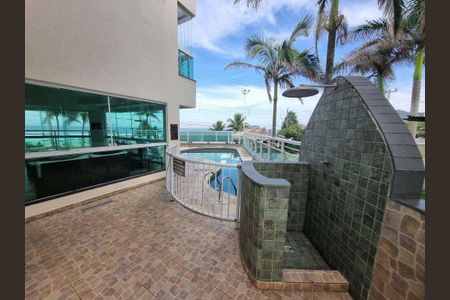 4_photo/94d1fe6c57.895500a3d1ff6654-ATLAS-18c818de-1bb7-434e-b102-26ef59c98453.jpg de apartamento à venda com 1 quarto, 30m² em Jardim Las Palmas, Guarujá