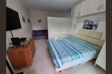 2_photo/94d1fe6c57.895500a3d1ff6654-ATLAS-1d3139e5-a51f-49a3-958d-dbcd924bfd0a.jpg de apartamento à venda com 1 quarto, 30m² em Jardim Las Palmas, Guarujá