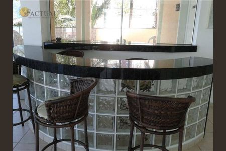 5_photo/94d1fe6c57.895500a3d1ff6654-ATLAS-308a4f39-a35c-4179-83e2-d586c4fcacd8.jpg de apartamento à venda com 1 quarto, 30m² em Jardim Las Palmas, Guarujá