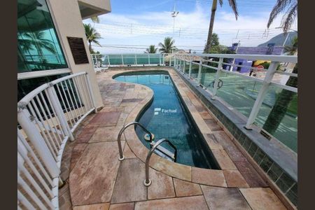 12_photo/94d1fe6c57.895500a3d1ff6654-ATLAS-3eb834cc-97ca-4b4e-a6fc-c27d9d8035b0.jpg de apartamento à venda com 1 quarto, 30m² em Jardim Las Palmas, Guarujá