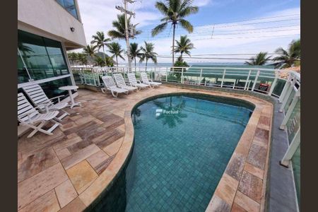 3_photo/94d1fe6c57.895500a3d1ff6654-ATLAS-491f45e8-cf3d-4fbc-a47b-9417d9221545.jpg de apartamento à venda com 1 quarto, 30m² em Jardim Las Palmas, Guarujá