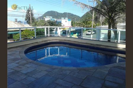 1_photo/94d1fe6c57.895500a3d1ff6654-ATLAS-6ec8c7f2-dd64-47e5-b86a-ab25e481d340.jpg de apartamento à venda com 1 quarto, 30m² em Jardim Las Palmas, Guarujá