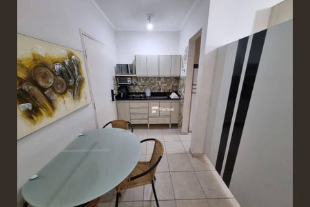 2_photo/94d1fe6c57.895500a3d1ff6654-ATLAS-8859dbbb-60ff-4e41-97cf-4e465164d29d.jpg de apartamento à venda com 1 quarto, 30m² em Jardim Las Palmas, Guarujá