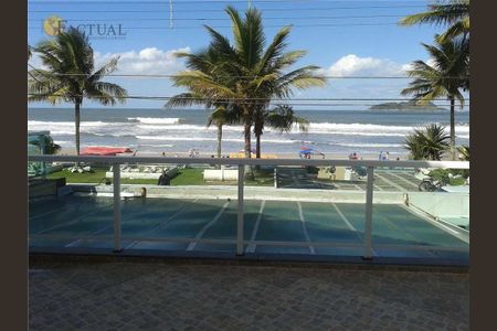 12_photo/94d1fe6c57.895500a3d1ff6654-ATLAS-89191aed-6034-4014-9ccd-4efe8d6926ff.jpg de apartamento à venda com 1 quarto, 30m² em Jardim Las Palmas, Guarujá