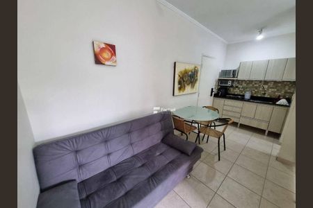 10_photo/94d1fe6c57.895500a3d1ff6654-ATLAS-a8186d68-e37e-4a96-8769-6a852a8bcbdc.jpg de apartamento à venda com 1 quarto, 30m² em Jardim Las Palmas, Guarujá