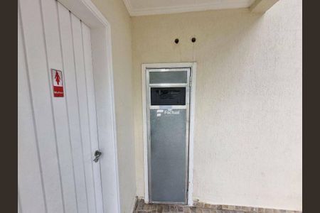 3_photo/94d1fe6c57.895500a3d1ff6654-ATLAS-d2d40453-b201-48c1-b1a8-2a0c01f4aaf6.jpg de apartamento à venda com 1 quarto, 30m² em Jardim Las Palmas, Guarujá