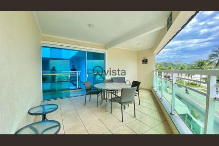 2_photo/94d1fe6c57.94cacd11540bb35e-ATLAS-0fe0f0a6-3c49-4924-a8cb-b0ea7fe520ca.jpg de apartamento à venda com 1 quarto, 30m² em Jardim Las Palmas, Guarujá