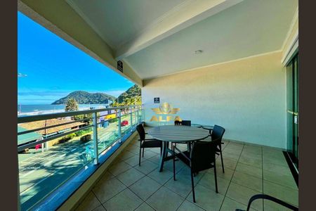 11_photo/94d1fe6c57.94cacd11540bb35e-ATLAS-2d913b7b-8a33-4f37-b07c-ec543a48e267.jpg de apartamento à venda com 1 quarto, 55m² em Jardim Las Palmas, Guarujá