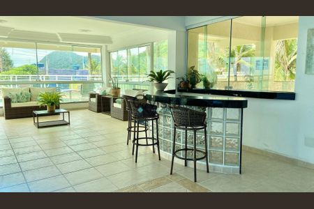 24_photo/94d1fe6c57.94cacd11540bb35e-ATLAS-57497e43-8a80-4e2e-b546-28d6b8f2714e.jpg de apartamento à venda com 1 quarto, 30m² em Jardim Las Palmas, Guarujá