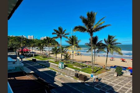 2_photo/94d1fe6c57.94cacd11540bb35e-ATLAS-6e5f5fda-862c-4e28-aa15-2d8580de929f.jpg de apartamento à venda com 1 quarto, 55m² em Jardim Las Palmas, Guarujá