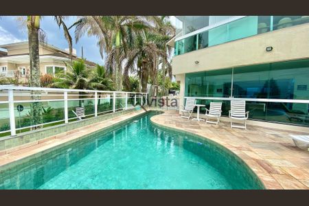 11_photo/94d1fe6c57.94cacd11540bb35e-ATLAS-8c3aafc3-e780-4b19-877a-7d09a963d836.jpg de apartamento à venda com 1 quarto, 30m² em Jardim Las Palmas, Guarujá