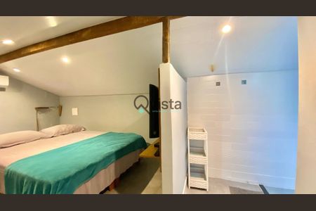 12_photo/94d1fe6c57.94cacd11540bb35e-ATLAS-9a9111c6-cc2c-4579-a15a-79c14b7c98e4.jpg de apartamento à venda com 1 quarto, 30m² em Jardim Las Palmas, Guarujá