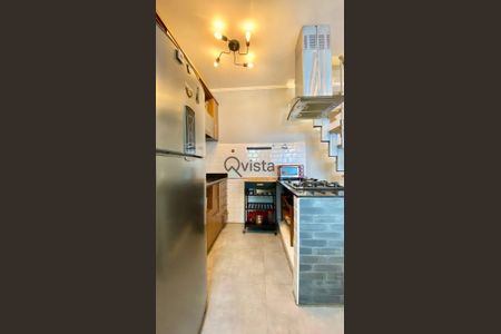 7_photo/94d1fe6c57.94cacd11540bb35e-ATLAS-aa8e4cab-735a-4014-9a4e-786ecf1b0190.jpg de apartamento à venda com 1 quarto, 30m² em Jardim Las Palmas, Guarujá