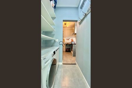 16_photo/94d1fe6c57.94cacd11540bb35e-ATLAS-adc95250-4e72-4c4b-90b8-7a2a6a9e0071.jpg de apartamento à venda com 1 quarto, 30m² em Jardim Las Palmas, Guarujá