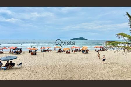 25_photo/94d1fe6c57.94cacd11540bb35e-ATLAS-b9175dd7-3c83-4cbf-be6f-e93d452bd4da.jpg de apartamento à venda com 1 quarto, 30m² em Jardim Las Palmas, Guarujá