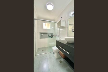 14_photo/94d1fe6c57.94cacd11540bb35e-ATLAS-d1495bb1-1fae-4d98-9e6c-32da1d02c896.jpg de apartamento à venda com 1 quarto, 30m² em Jardim Las Palmas, Guarujá