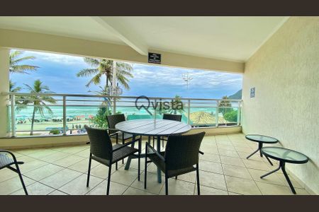 17_photo/94d1fe6c57.94cacd11540bb35e-ATLAS-d758ba3d-fa9c-4769-b37c-b9b73785263a.jpg de apartamento à venda com 1 quarto, 30m² em Jardim Las Palmas, Guarujá