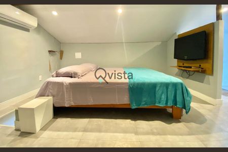 9_photo/94d1fe6c57.94cacd11540bb35e-ATLAS-d82cd884-2f1d-4fcd-a869-fd97c6025ae2.jpg de apartamento à venda com 1 quarto, 30m² em Jardim Las Palmas, Guarujá