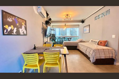 1_photo/94d1fe6c57.94cacd11540bb35e-ATLAS-db52f889-7ce6-46a1-a5b6-5cfc0dd5b51d.jpg de apartamento à venda com 1 quarto, 30m² em Jardim Las Palmas, Guarujá