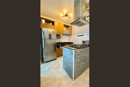 6_photo/94d1fe6c57.94cacd11540bb35e-ATLAS-dcfcaf4f-db0a-4518-a329-9475f26da7e6.jpg de apartamento à venda com 1 quarto, 30m² em Jardim Las Palmas, Guarujá