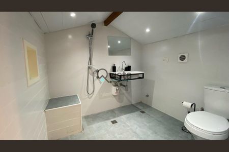 13_photo/94d1fe6c57.94cacd11540bb35e-ATLAS-e30abebb-ebbd-4682-a380-284d98dbdd85.jpg de apartamento à venda com 1 quarto, 30m² em Jardim Las Palmas, Guarujá